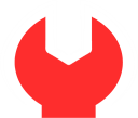 electmarkholmes.com