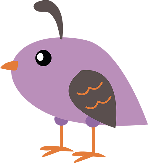 Home Preschool