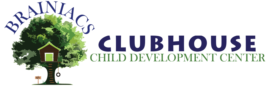 Brainiacs Clubhouse